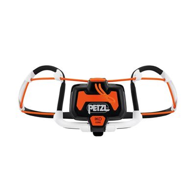Stirnlampe IKO CORE PETZL E104BA00 4