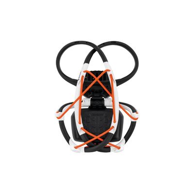 Stirnlampe IKO CORE PETZL E104BA00 6