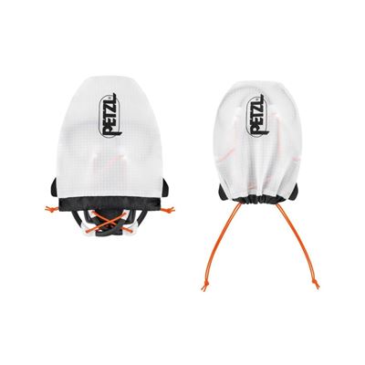 Stirnlampe IKO CORE PETZL E104BA00 7