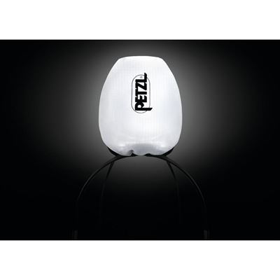 Stirnlampe IKO CORE PETZL E104BA00 8