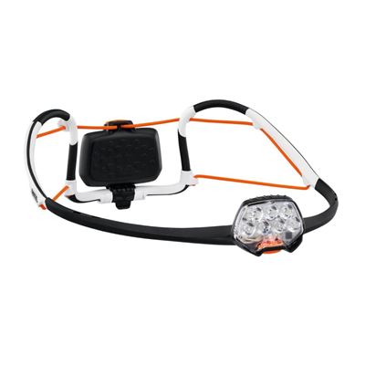 Stirnlampe IKO CORE