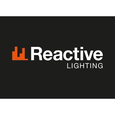 Stirnlampe SWIFT RL PRO 2023 SCHWARZ-GELBE PETZL E810AB00 5