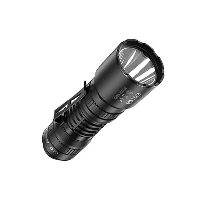 Taschenlampe EST 16, wiederaufladbar, 1600 Lumen, 550 Meter, IP68 SPERAS EST16-SP 3