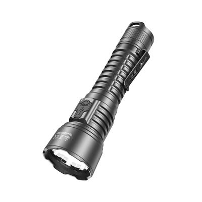 Taschenlampe EST PLUS V3, wiederaufladbar, 3000 Lumen, 800 Meter, IP68 SPERAS ESTPLUSV3-SP 3