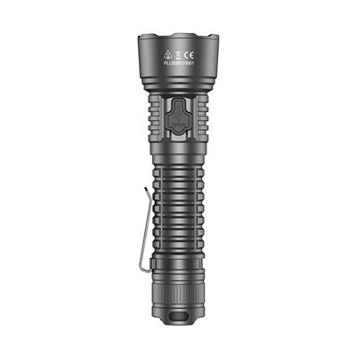 Taschenlampe EST PLUS V3, wiederaufladbar, 3000 Lumen, 800 Meter, IP68 SPERAS ESTPLUSV3-SP 6