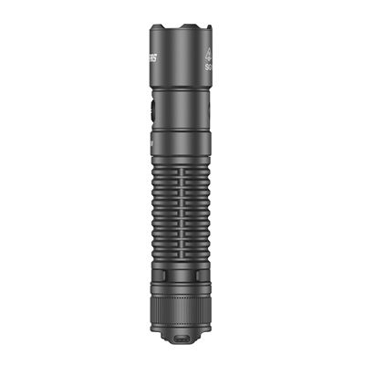 Taschenlampe EST UV, wiederaufladbar, 2300 Lumen, 480 Meter, IP68 SPERAS ESTUV-SP 5