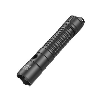 Taschenlampe EST UV, wiederaufladbar, 2300 Lumen, 480 Meter, IP68 SPERAS ESTUV-SP 8