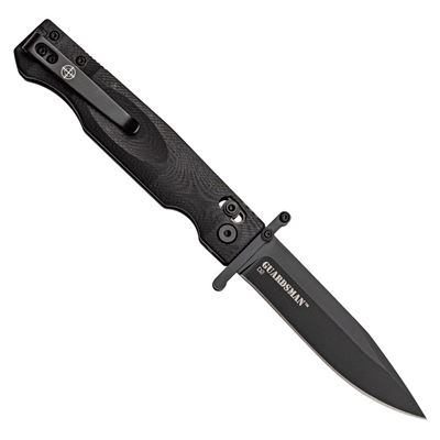 GUARDSMAN Klappmesser
