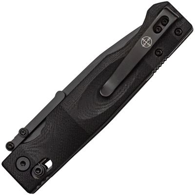 GUARDSMAN Klappmesser