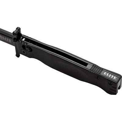 GUARDSMAN Klappmesser