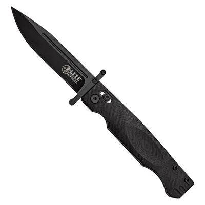 GUARDSMAN Klappmesser