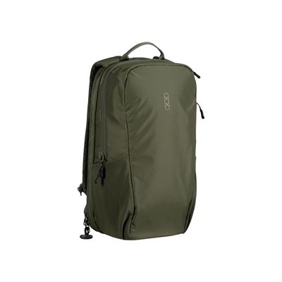 Rucksack FADE TRANSPORT 18 L OLIVE