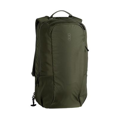 Rucksack FADE TRANSPORT 21 L OLIVE