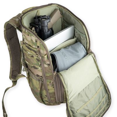 Rucksack F5 SWITCHBLADE MULTICAM®