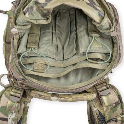 Rucksack F5 SWITCHBLADE MULTICAM®