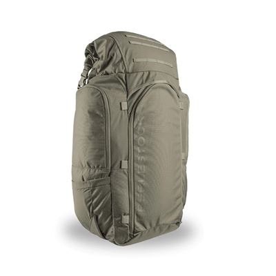 Rucksack F8 KITE 4800 MILITARY GREEN