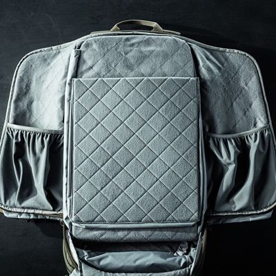 Rucksack FADE ADAPT OLIV