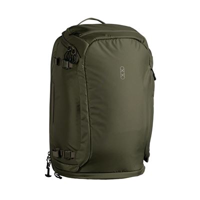 Rucksack FADE ADAPT OLIV