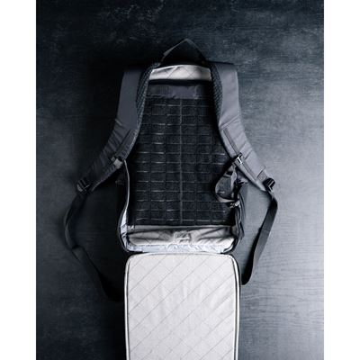 Laptop-Hülle FADE FARADAY SCHWARZ