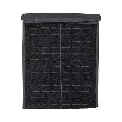 Laptop-Hülle FADE FARADAY SCHWARZ