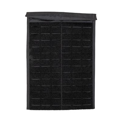 Tablet-Hülle FADE FARADAY SCHWARZ