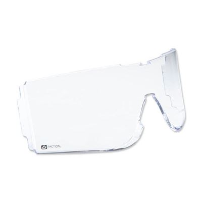 Ersatzglas für Brille BOLLE X-810 PLATINUM