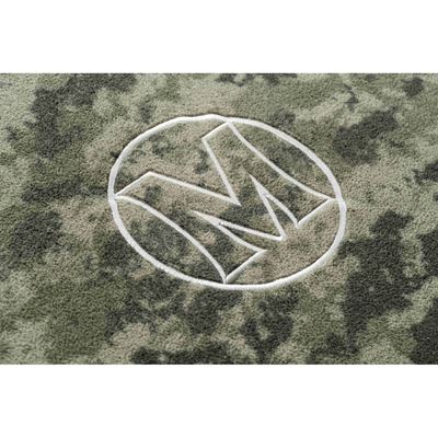 Feldbett Flat 8 CamoCODE