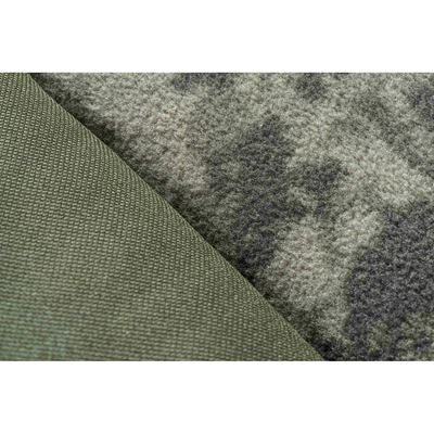 Feldbett Flat 8 CamoCODE