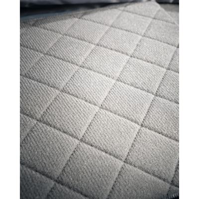 Umhängetasche FADE SLING XL SCHWARZ EBERLESTOCK FS2MB 8