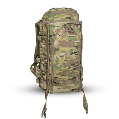 Rucksack G1 LITTLE BROTHER MULTICAM®