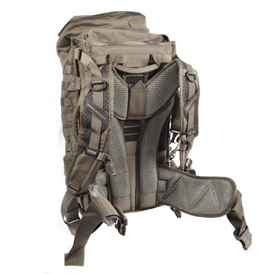 Rucksack GUNSLINGER II MILITARYGREEN