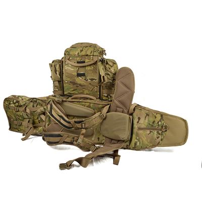 Rucksack Sniper PHANTOM pack MULTICAM®