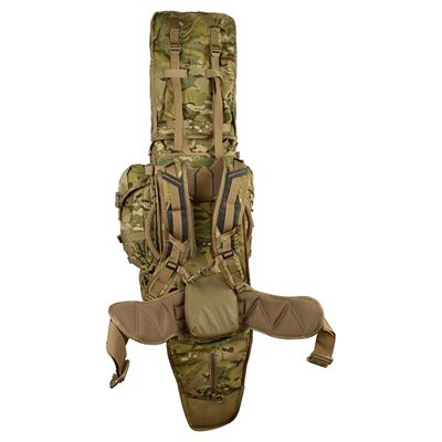 Rucksack Sniper PHANTOM pack MULTICAM®