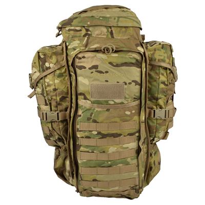 Rucksack Sniper PHANTOM pack MULTICAM®