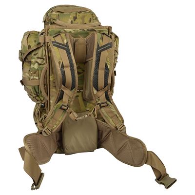 Rucksack Sniper PHANTOM pack MULTICAM®