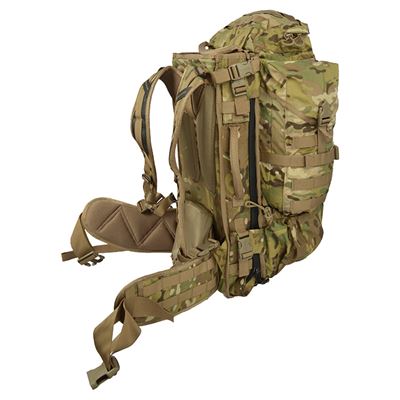 Rucksack Sniper PHANTOM pack MULTICAM®