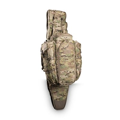 Rucksack Sniper PHANTOM pack MULTICAM®