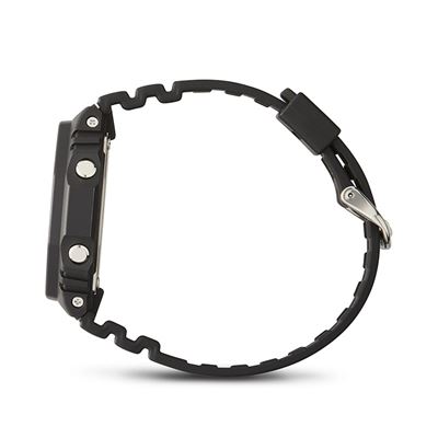 Herren-Sportuhr GA-2100-1A SCHWARZ/GRAU