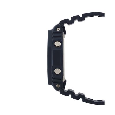 Herren-Sportuhr GA-2100-1A1 SCHWARZ