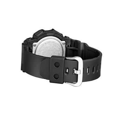 Herren-Sportuhr GA-B010 SCHWARZ G-SHOCK GA-B010-1A 2