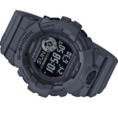 Herren-Sportuhr GBD-800UC-8 GRAU