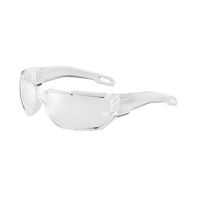 Schutzbrille GO2 KLARE BOLLE® GOTWON10E 2
