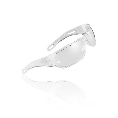 Schutzbrille GO2 KLARE BOLLE® GOTWON10E 3