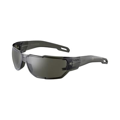 Schutzbrille GO2 SMOKE BOLLE® GOTWON20E 2