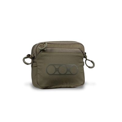 Pouch GENERAL PURPOSE SMALL DRY EARTH