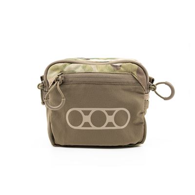 Pouch GENERAL PURPOSE SMALL MULTICAM®