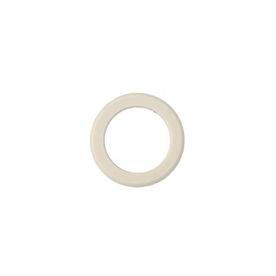 Ersatzgummibänder für Glasspritze 10ml