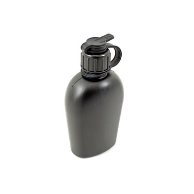 Vollgesichts-Gasmaske CM-6M neu