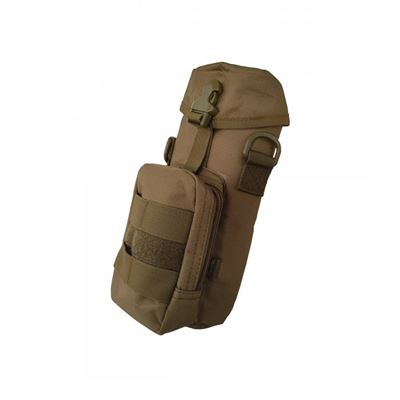 Pouch für Wärmebildvisier COYOTE