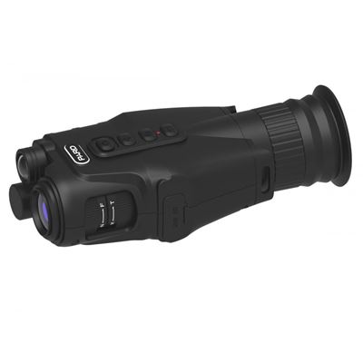 Nachtsichtgerät PARD NV019 neue Version